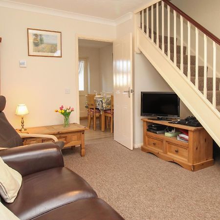 Anvil House Villa Weymouth Ngoại thất bức ảnh