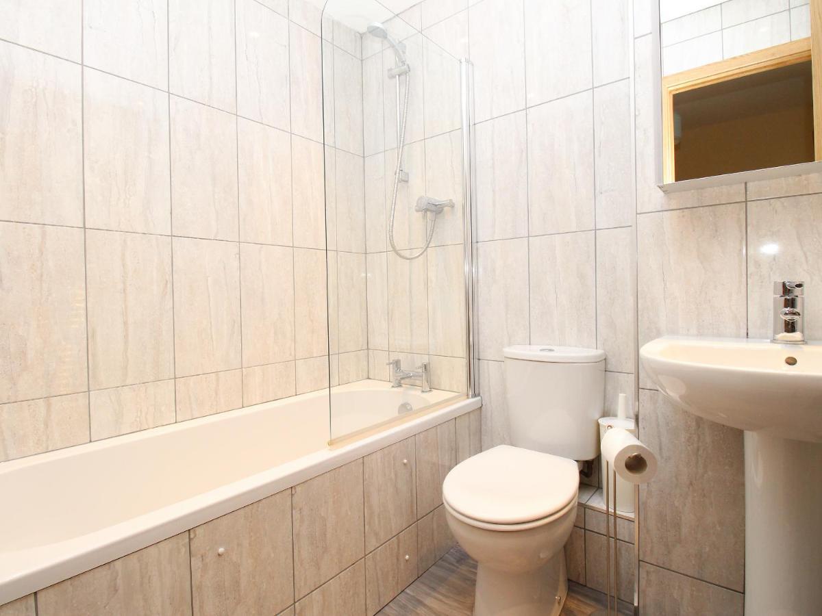 Anvil House Villa Weymouth Ngoại thất bức ảnh