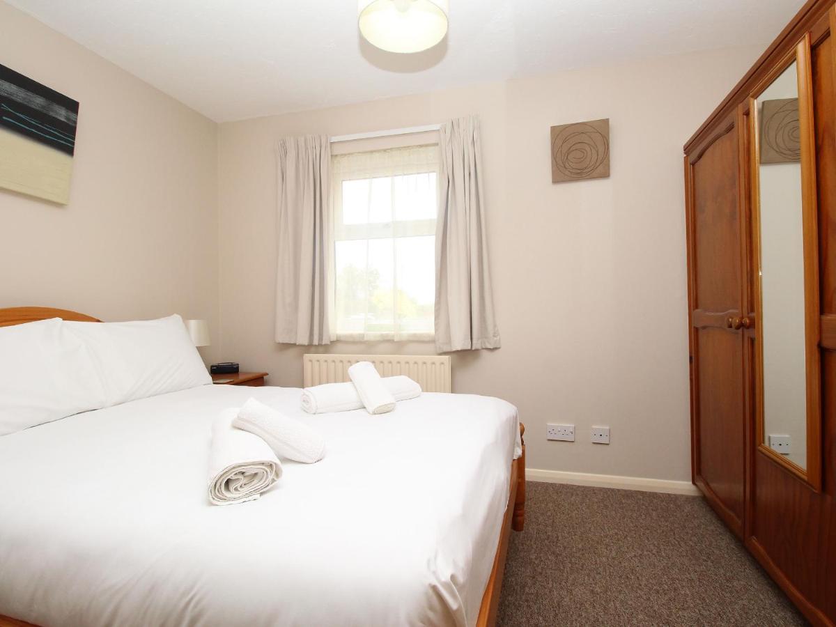 Anvil House Villa Weymouth Ngoại thất bức ảnh