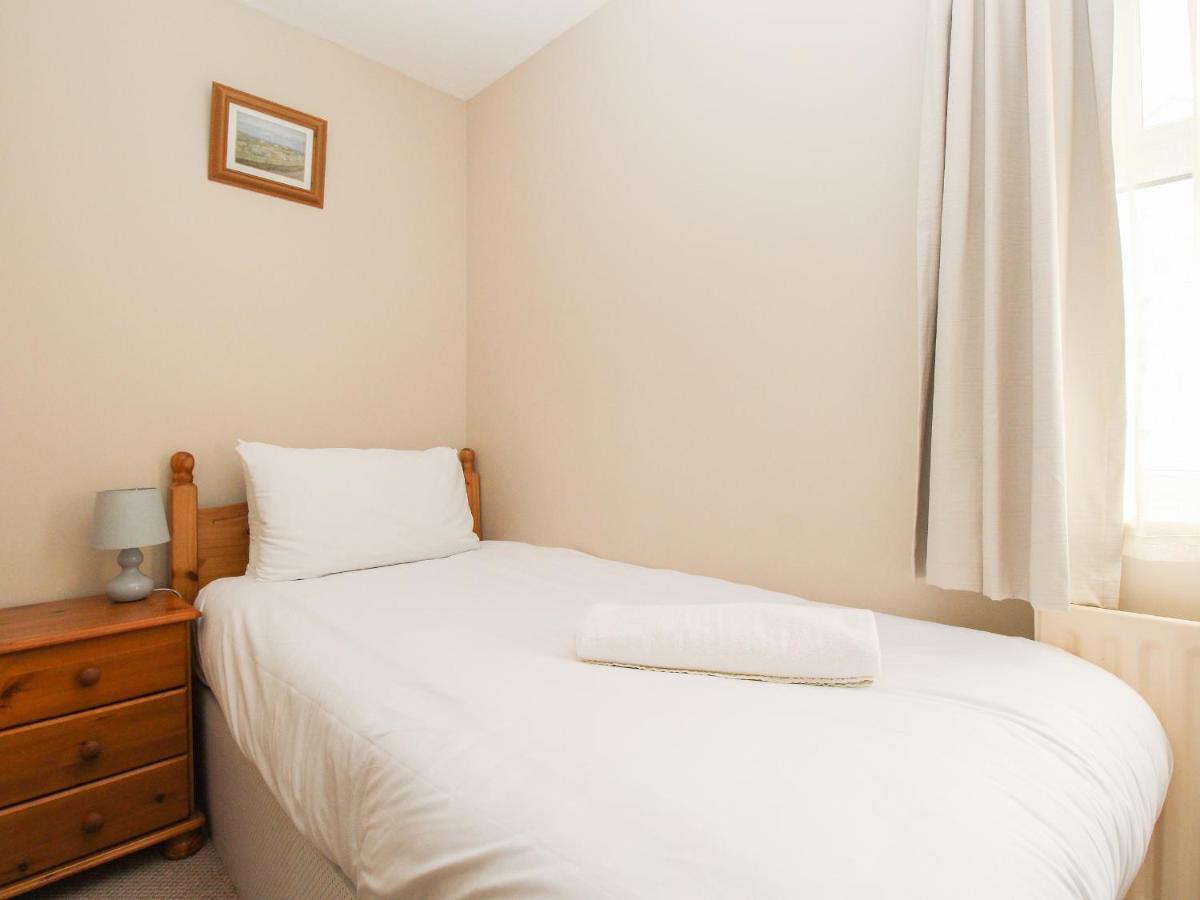 Anvil House Villa Weymouth Ngoại thất bức ảnh